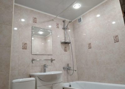 main2 photo 2018 06 07 12 34 17 400x284 