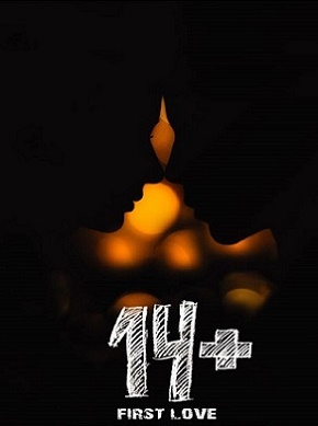 14+ (2015)